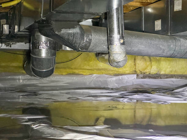  North Hudson, WI Water damage restoration Pros